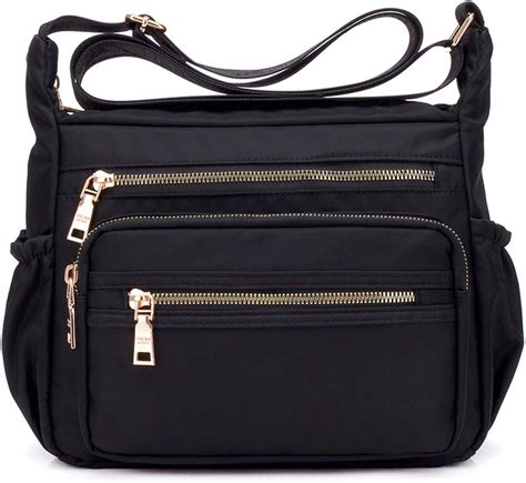 Crossbody Bags in Women's Bags for Bags and Small  .